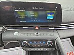 Used 2024 HYUNDAI ELANTRA SEL in MARTINSVILLE, VIRGINIA (Photo 23)