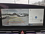 Used 2024 HYUNDAI ELANTRA SEL in MARTINSVILLE, VIRGINIA (Photo 24)