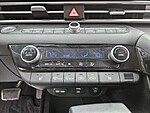Used 2024 HYUNDAI ELANTRA SEL in MARTINSVILLE, VIRGINIA (Photo 25)