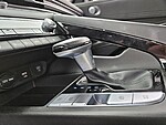 Used 2024 HYUNDAI ELANTRA SEL in MARTINSVILLE, VIRGINIA (Photo 26)