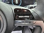 Used 2024 HYUNDAI ELANTRA SEL in MARTINSVILLE, VIRGINIA (Photo 28)