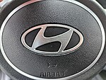 Used 2024 HYUNDAI ELANTRA SEL in MARTINSVILLE, VIRGINIA (Photo 29)