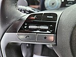 Used 2024 HYUNDAI ELANTRA SEL in MARTINSVILLE, VIRGINIA (Photo 30)