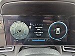 Used 2024 HYUNDAI ELANTRA SEL in MARTINSVILLE, VIRGINIA (Photo 31)