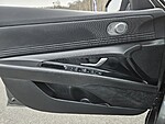 Used 2024 HYUNDAI ELANTRA SEL in MARTINSVILLE, VIRGINIA (Photo 32)