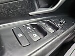 Used 2024 HYUNDAI ELANTRA SEL in MARTINSVILLE, VIRGINIA (Photo 33)