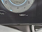Used 2024 HYUNDAI ELANTRA SEL in MARTINSVILLE, VIRGINIA (Photo 34)