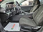 Used 2024 HYUNDAI ELANTRA SEL in MARTINSVILLE, VIRGINIA (Photo 8)