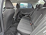 Used 2024 HYUNDAI ELANTRA SEL in MARTINSVILLE, VIRGINIA (Photo 9)