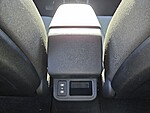 Used 2025 KIA K4 LX in MARTINSVILLE, VIRGINIA (Photo 10)