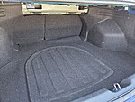 Used 2025 KIA K4 LX in MARTINSVILLE, VIRGINIA (Photo 13)