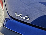Used 2025 KIA K4 LX in MARTINSVILLE, VIRGINIA (Photo 14)
