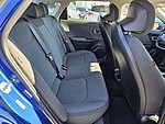 Used 2025 KIA K4 LX in MARTINSVILLE, VIRGINIA (Photo 15)