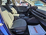 Used 2025 KIA K4 LX in MARTINSVILLE, VIRGINIA (Photo 16)