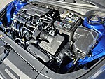 Used 2025 KIA K4 LX in MARTINSVILLE, VIRGINIA (Photo 18)