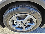 Used 2025 KIA K4 LX in MARTINSVILLE, VIRGINIA (Photo 19)