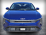Used 2025 KIA K4 LX in MARTINSVILLE, VIRGINIA (Photo 2)