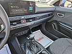 Used 2025 KIA K4 LX in MARTINSVILLE, VIRGINIA (Photo 20)
