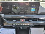 Used 2025 KIA K4 LX in MARTINSVILLE, VIRGINIA (Photo 21)