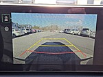 Used 2025 KIA K4 LX in MARTINSVILLE, VIRGINIA (Photo 22)