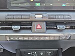Used 2025 KIA K4 LX in MARTINSVILLE, VIRGINIA (Photo 23)