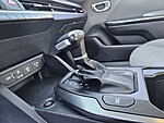 Used 2025 KIA K4 LX in MARTINSVILLE, VIRGINIA (Photo 24)