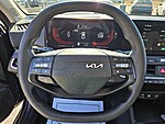 Used 2025 KIA K4 LX in MARTINSVILLE, VIRGINIA (Photo 25)