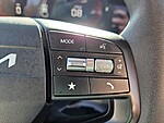 Used 2025 KIA K4 LX in MARTINSVILLE, VIRGINIA (Photo 26)