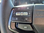 Used 2025 KIA K4 LX in MARTINSVILLE, VIRGINIA (Photo 27)