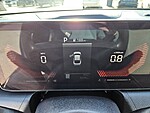 Used 2025 KIA K4 LX in MARTINSVILLE, VIRGINIA (Photo 28)