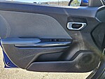 Used 2025 KIA K4 LX in MARTINSVILLE, VIRGINIA (Photo 29)