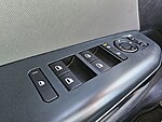 Used 2025 KIA K4 LX in MARTINSVILLE, VIRGINIA (Photo 30)