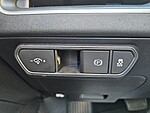 Used 2025 KIA K4 LX in MARTINSVILLE, VIRGINIA (Photo 31)