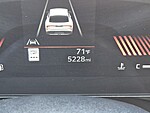 Used 2025 KIA K4 LX in MARTINSVILLE, VIRGINIA (Photo 32)