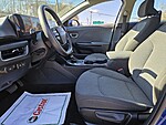 Used 2025 KIA K4 LX in MARTINSVILLE, VIRGINIA (Photo 8)
