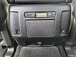 Used 2024 INFINITI QX80 LUXE in MARTINSVILLE, VIRGINIA (Photo 12)