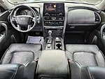 Used 2024 INFINITI QX80 LUXE in MARTINSVILLE, VIRGINIA (Photo 14)