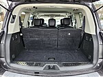Used 2024 INFINITI QX80 LUXE in MARTINSVILLE, VIRGINIA (Photo 17)
