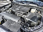 Used 2024 INFINITI QX80 LUXE in MARTINSVILLE, VIRGINIA (Photo 21)