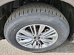 Used 2024 INFINITI QX80 LUXE in MARTINSVILLE, VIRGINIA (Photo 22)