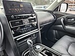 Used 2024 INFINITI QX80 LUXE in MARTINSVILLE, VIRGINIA (Photo 23)
