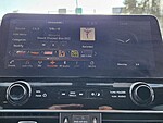 Used 2024 INFINITI QX80 LUXE in MARTINSVILLE, VIRGINIA (Photo 24)