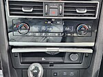Used 2024 INFINITI QX80 LUXE in MARTINSVILLE, VIRGINIA (Photo 26)