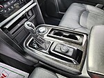 Used 2024 INFINITI QX80 LUXE in MARTINSVILLE, VIRGINIA (Photo 27)