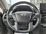 Used 2024 INFINITI QX80 LUXE in MARTINSVILLE, VIRGINIA (Photo 28)