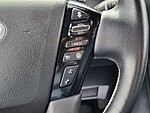 Used 2024 INFINITI QX80 LUXE in MARTINSVILLE, VIRGINIA (Photo 29)
