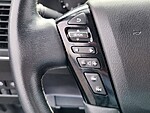 Used 2024 INFINITI QX80 LUXE in MARTINSVILLE, VIRGINIA (Photo 30)