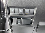 Used 2024 INFINITI QX80 LUXE in MARTINSVILLE, VIRGINIA (Photo 31)