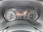 Used 2024 INFINITI QX80 LUXE in MARTINSVILLE, VIRGINIA (Photo 32)