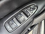 Used 2024 INFINITI QX80 LUXE in MARTINSVILLE, VIRGINIA (Photo 34)